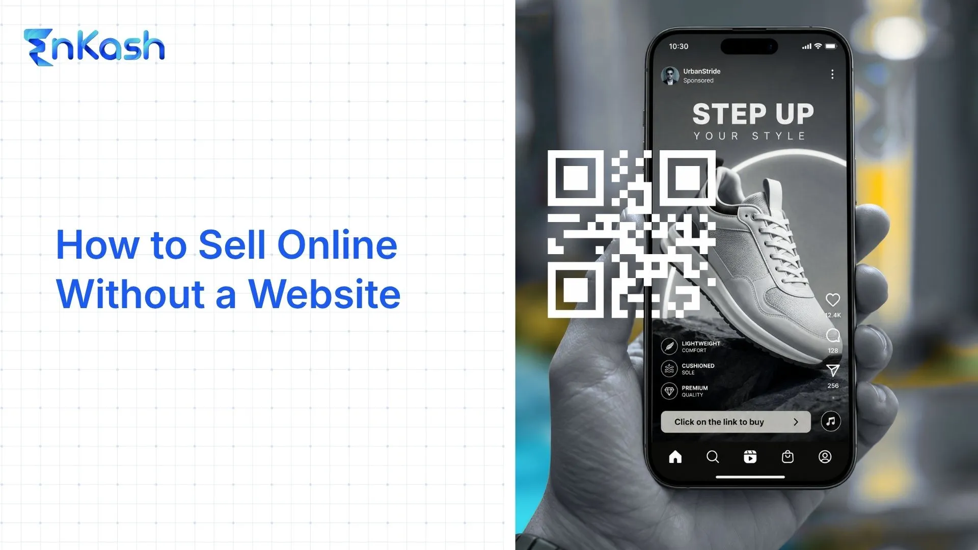 how-to-sell-online-without-a-website