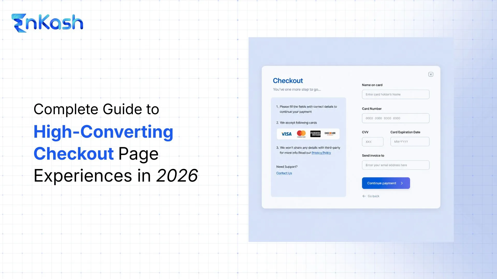 guide-to-high-converting-checkout-pages