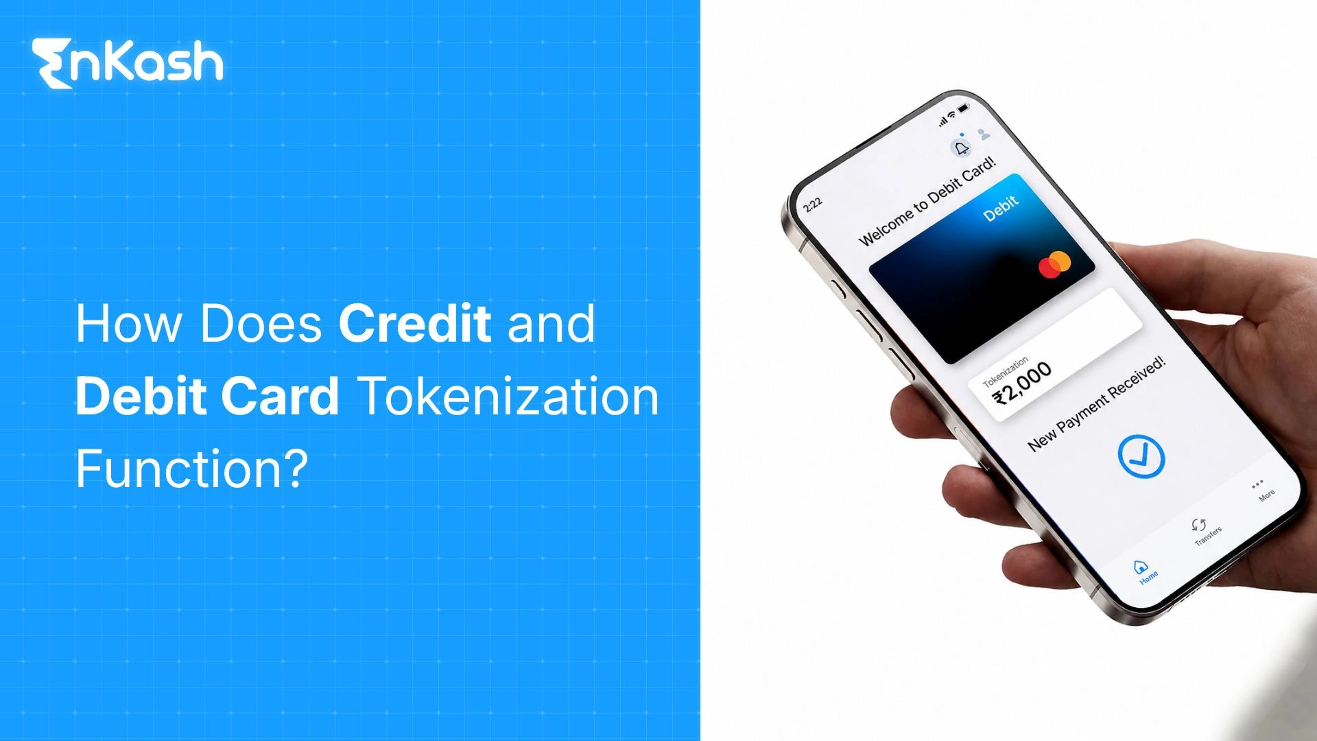 credit-and-debit-card-tokenization