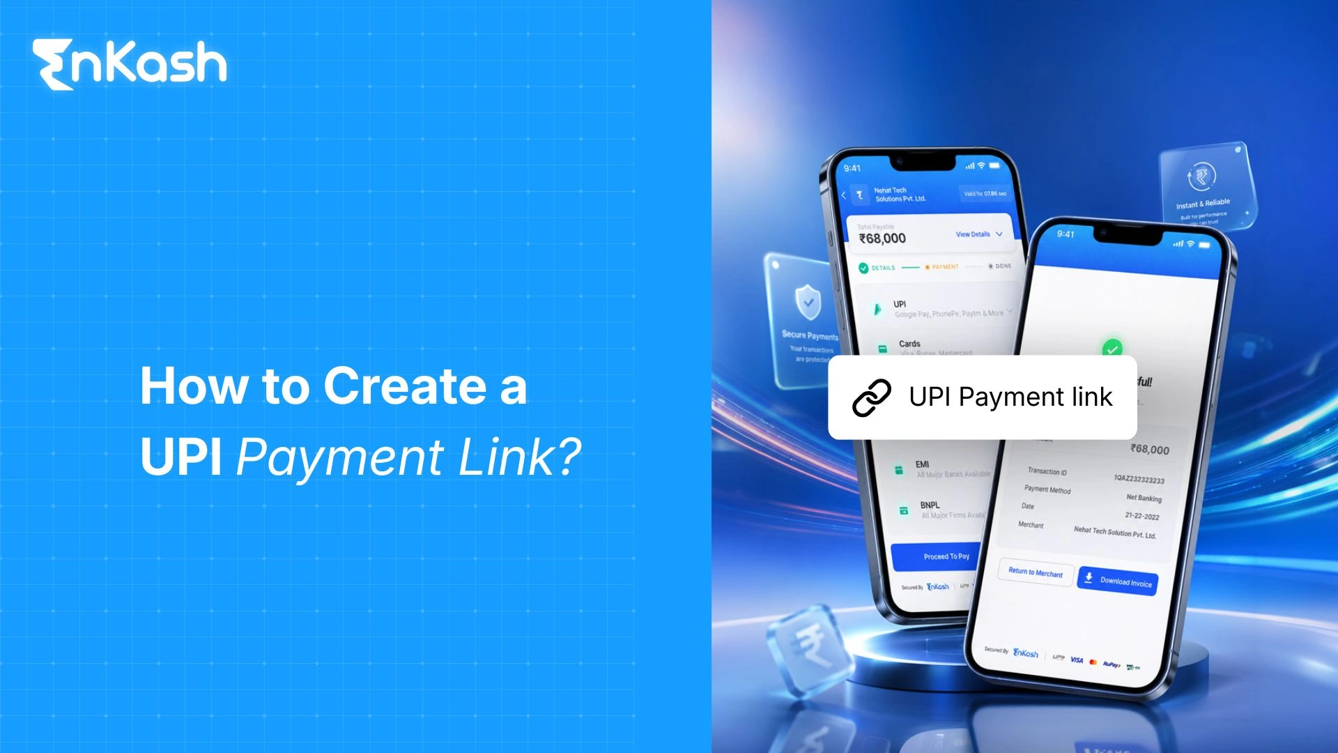 how-to-create-a-upi-payment-link