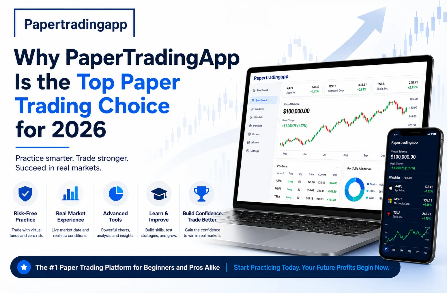 paper-trading-app