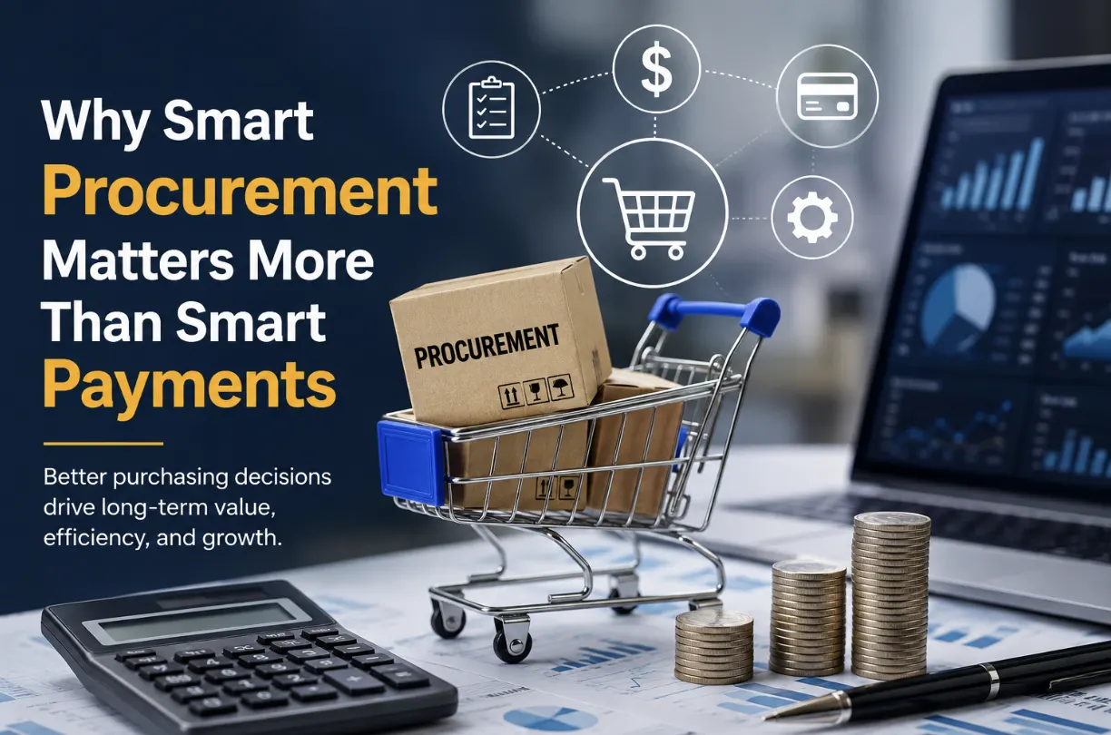 smart-procurement
