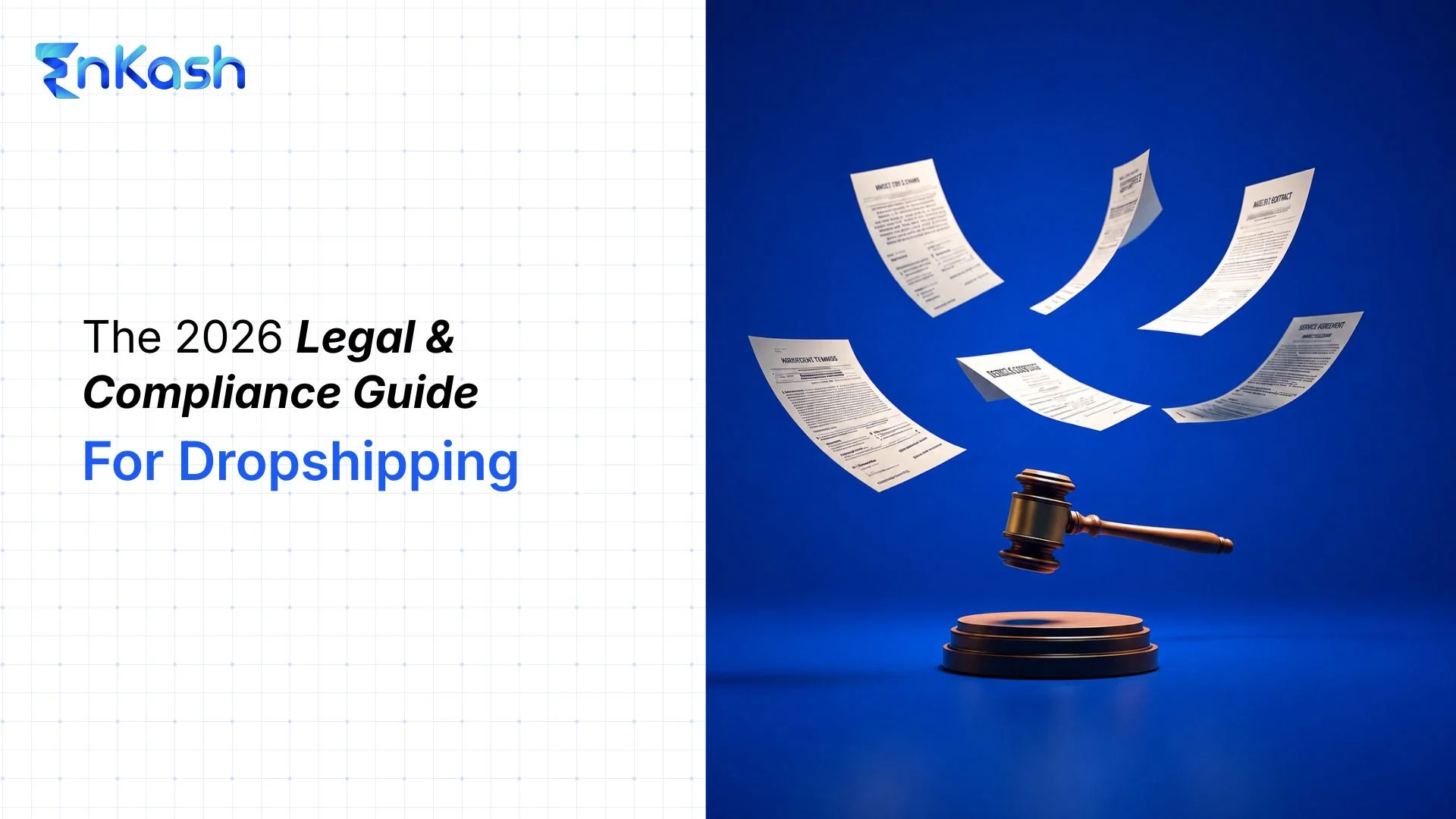 legal-compliance-guide-to-dropshipping