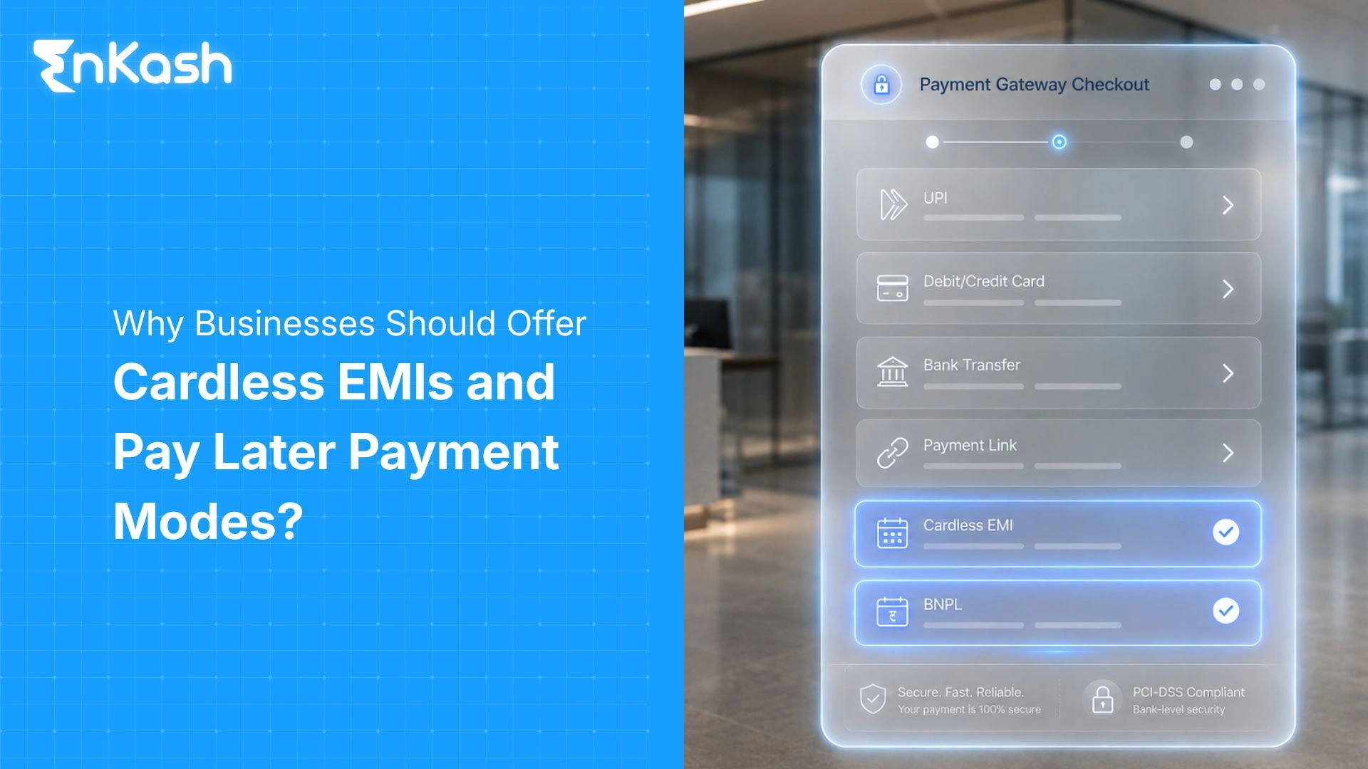 businesses-should-offer-cardless-emis-and-bnpl