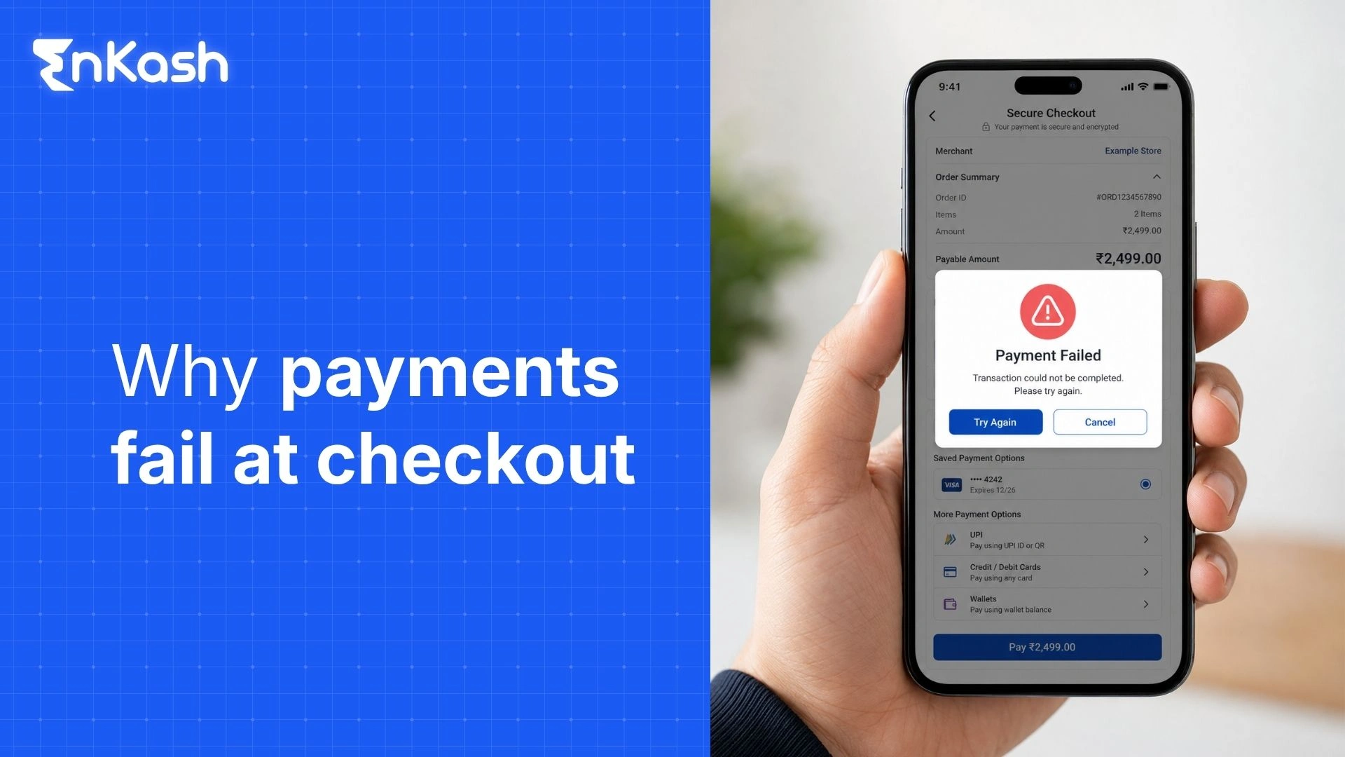 payment-failed-at-checkout