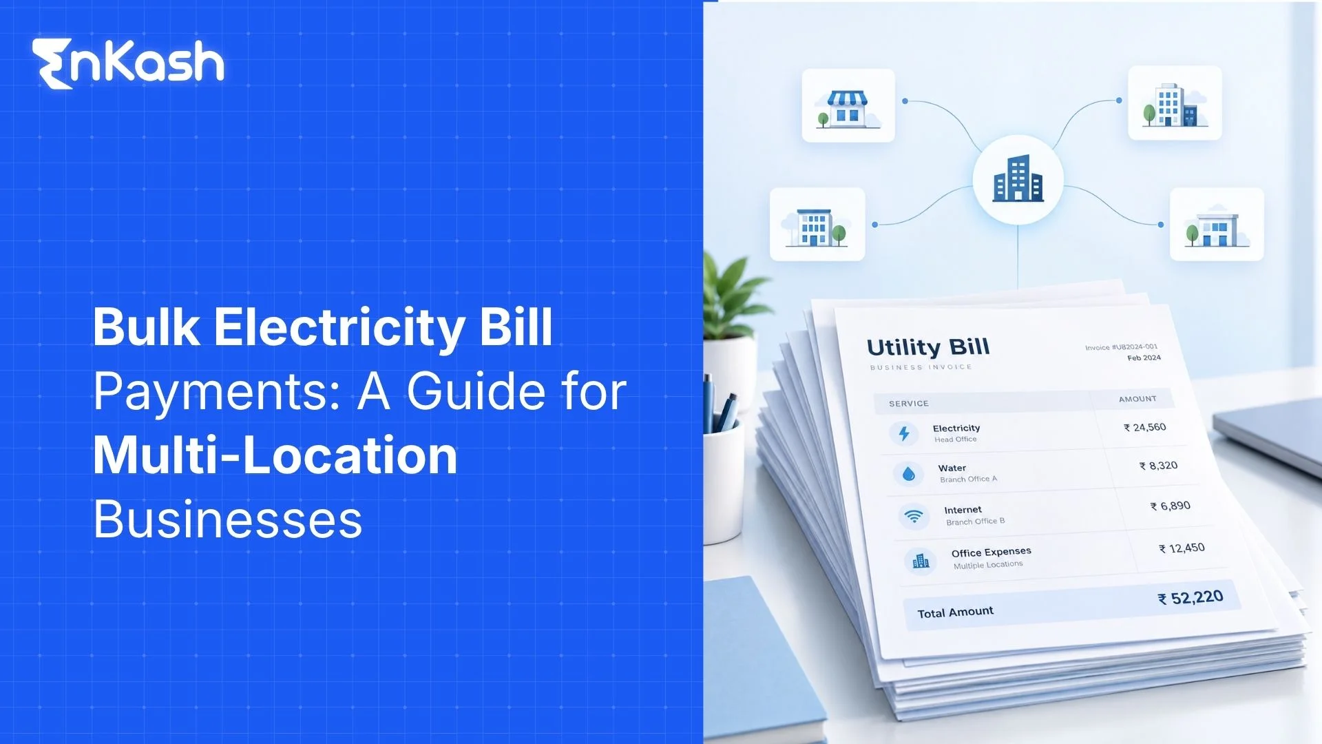 bulk-electricity-bill-payments