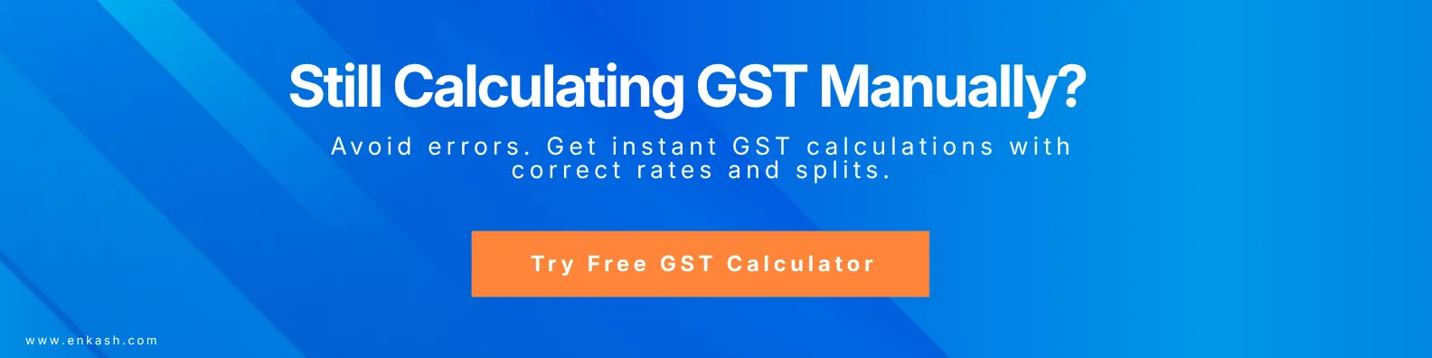 gst-calulator-cta