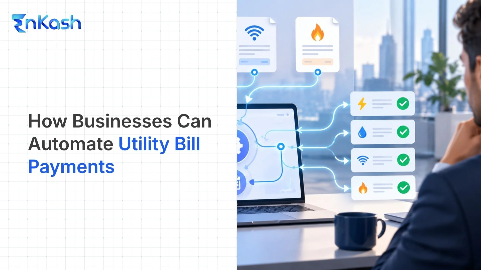 how-businesses-can-automate-utility-bill-payments