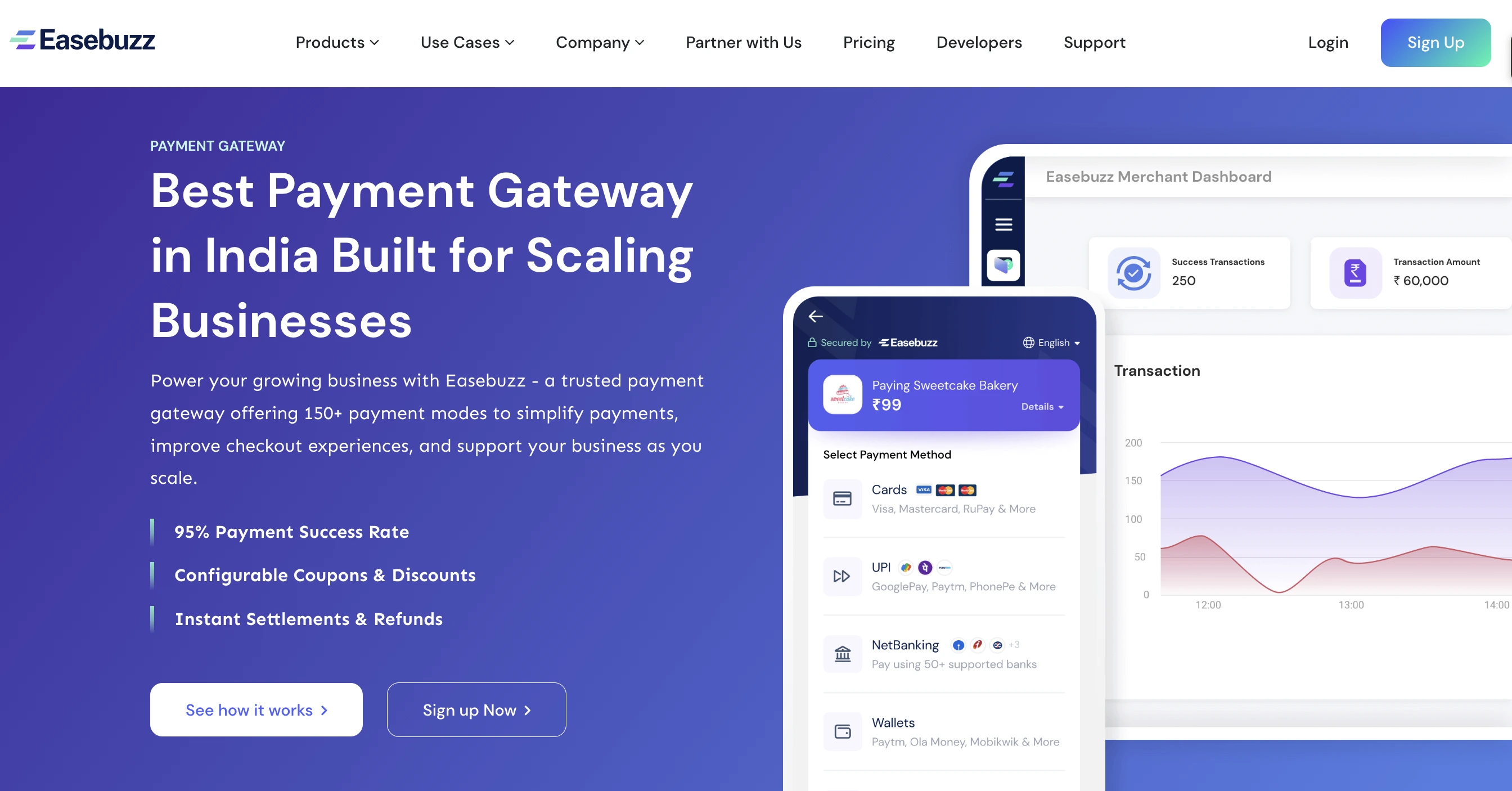 easebuzz-payment-gateway