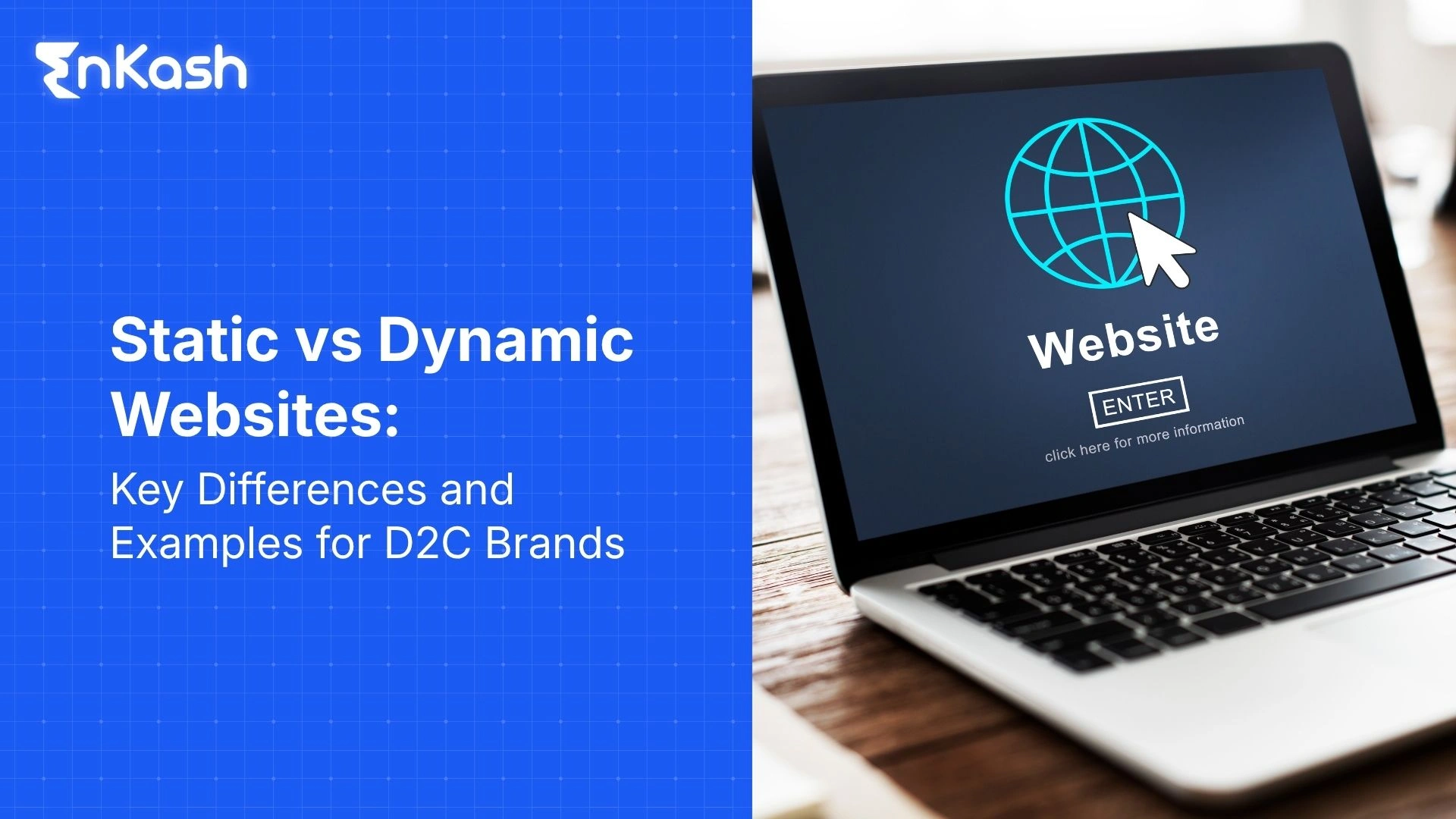 static-vs-dynamic-websites