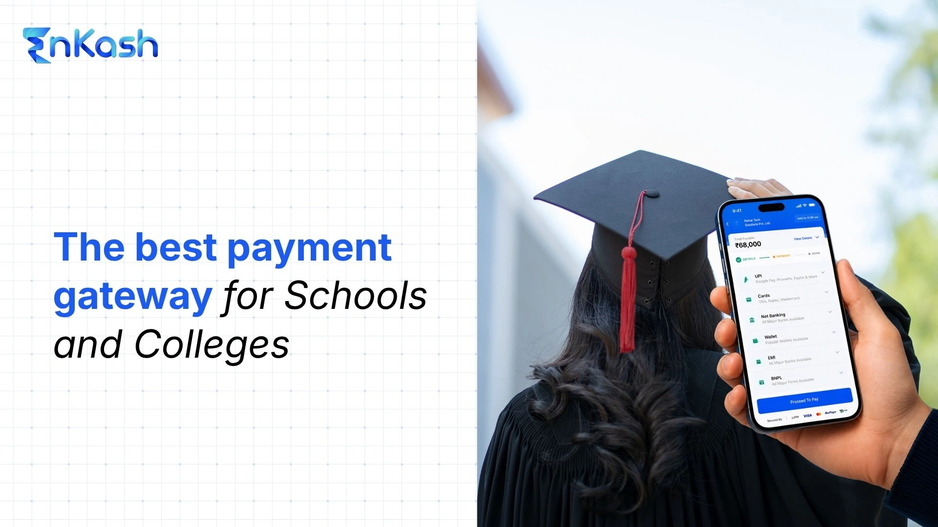 best-payment-gateway-for-schools-and-colleges
