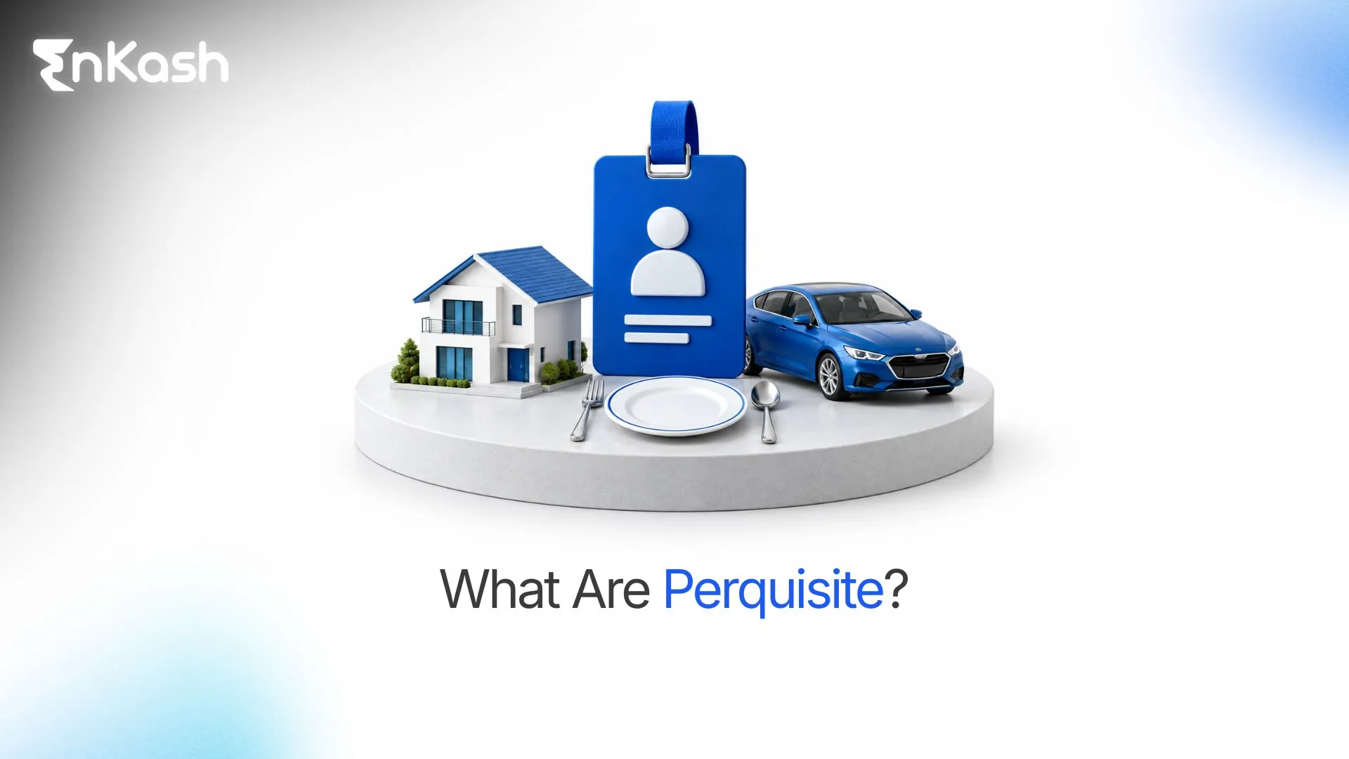 what-are-perquisite