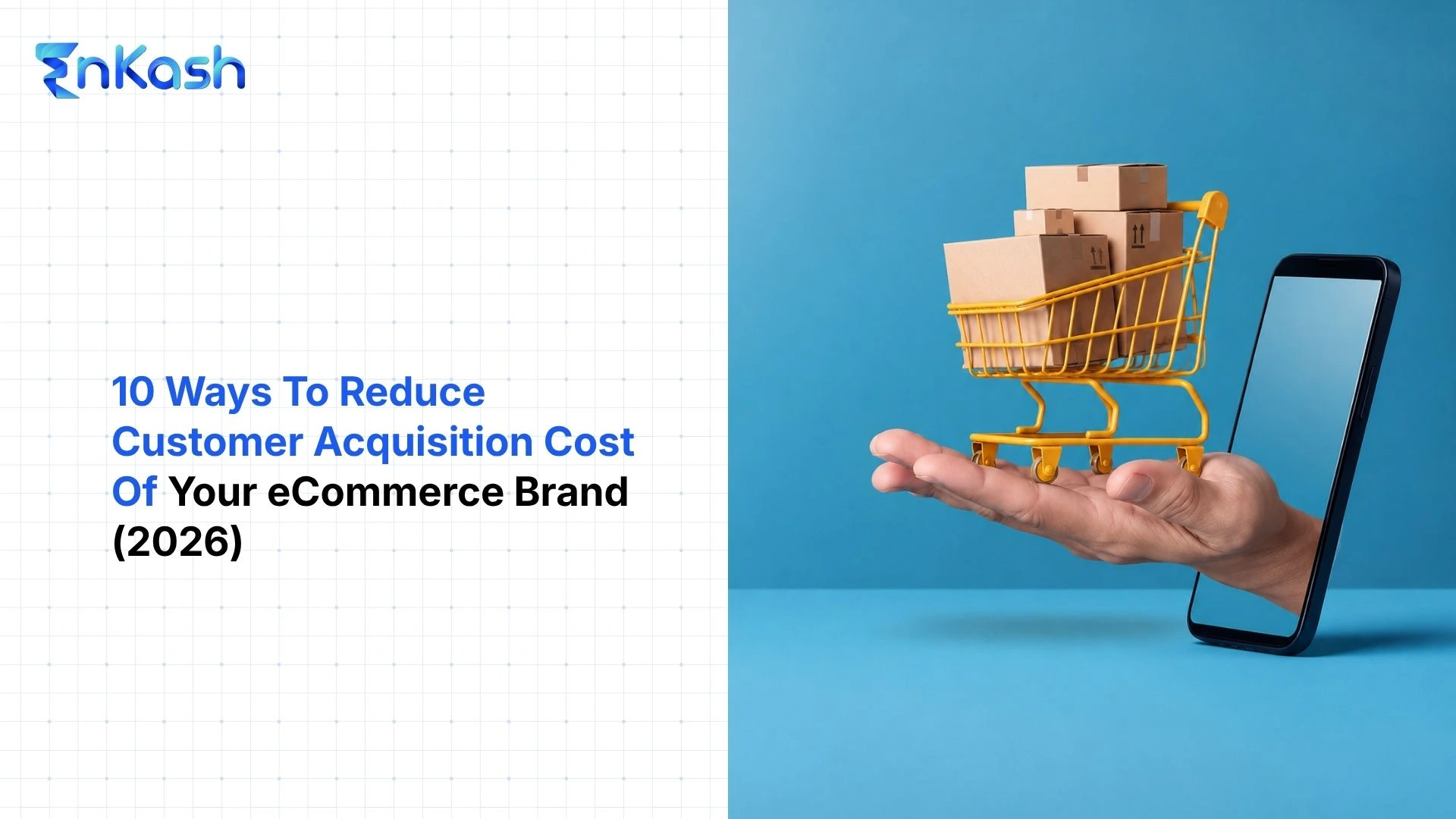 reduce-ecommerce-customer-acquisition-cost