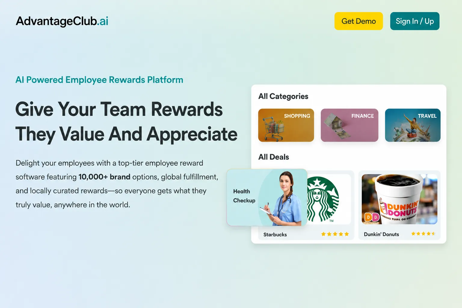 advantage-club