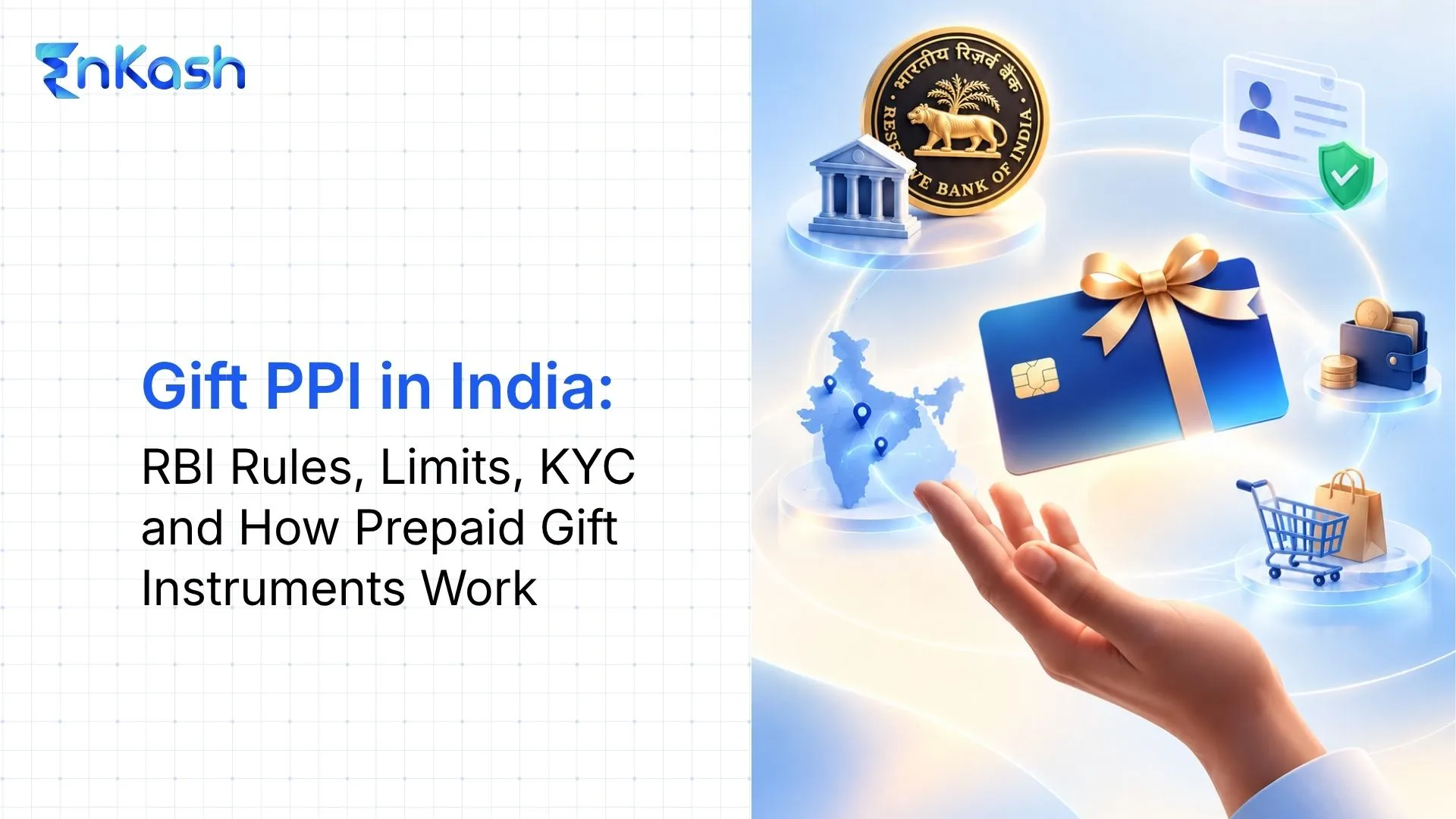 gift-ppi-in-india
