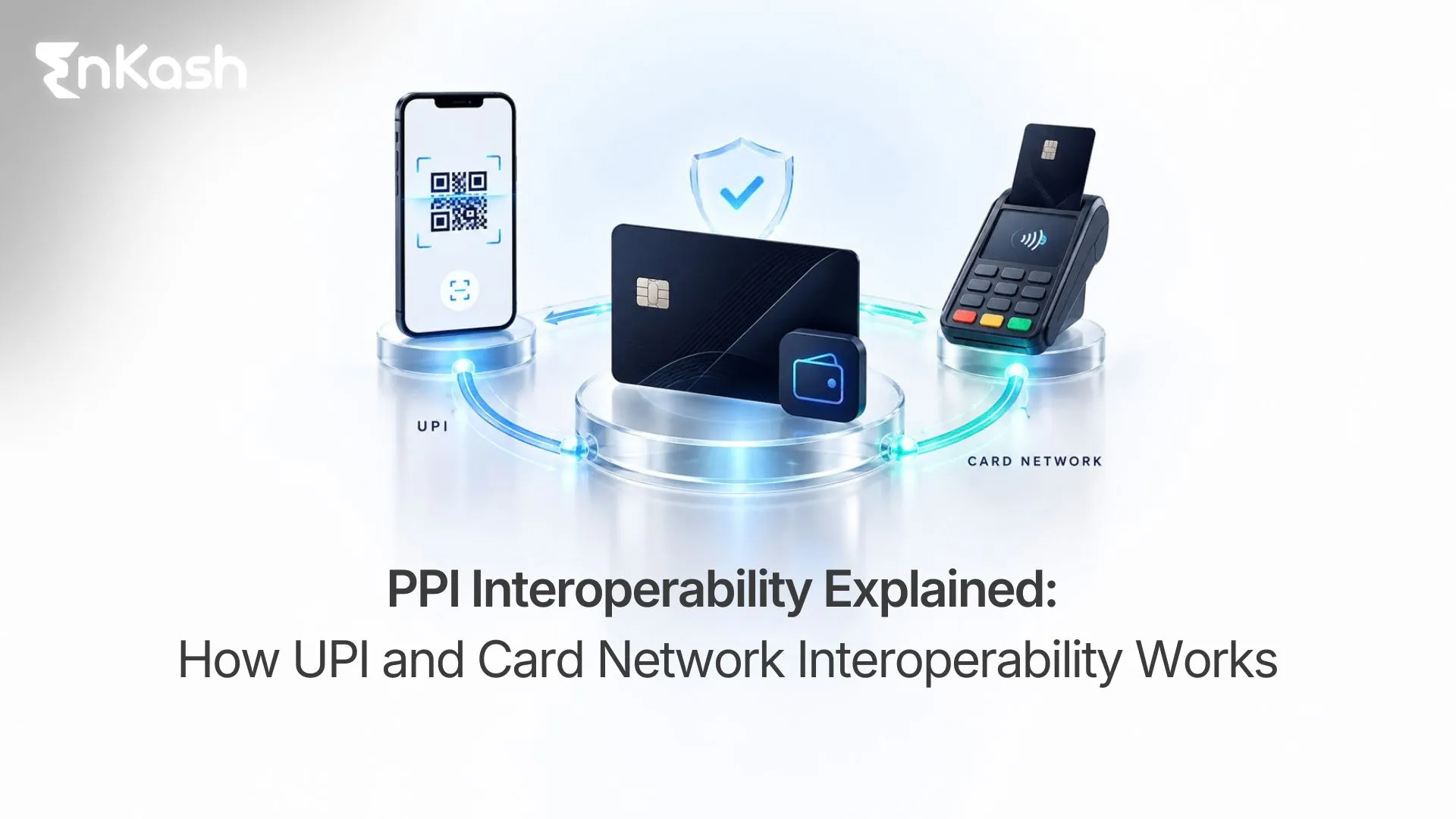 what-is-ppi-Interoperability