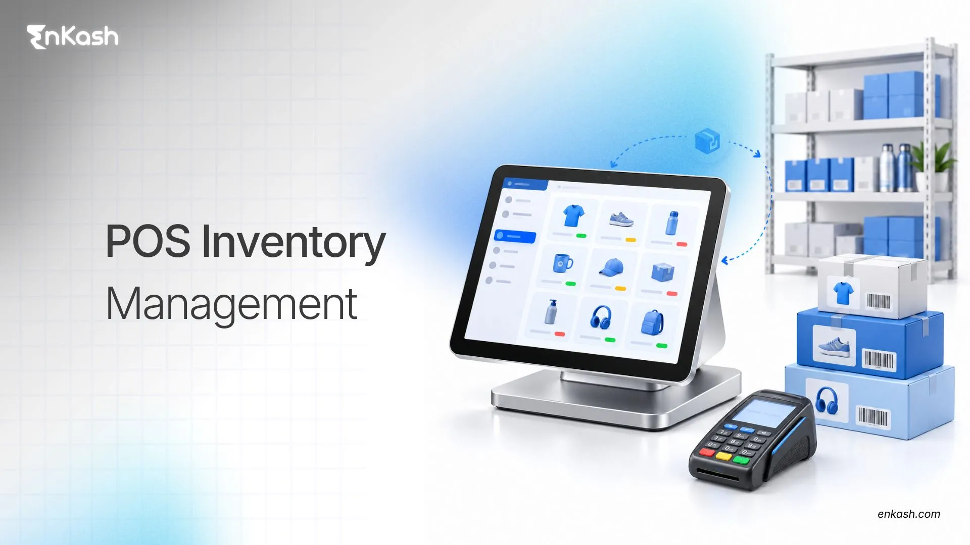 pos-inventory-management