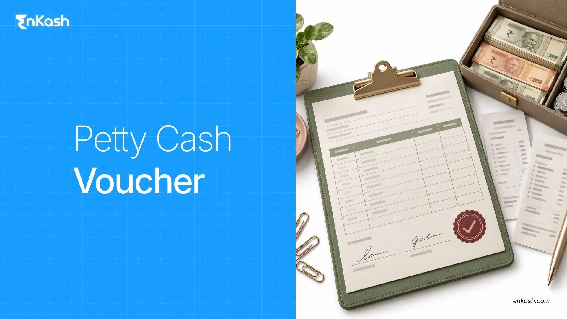 petty-cash-voucher