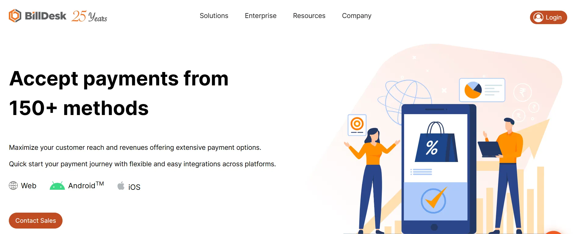 billdesk-payment-gateway