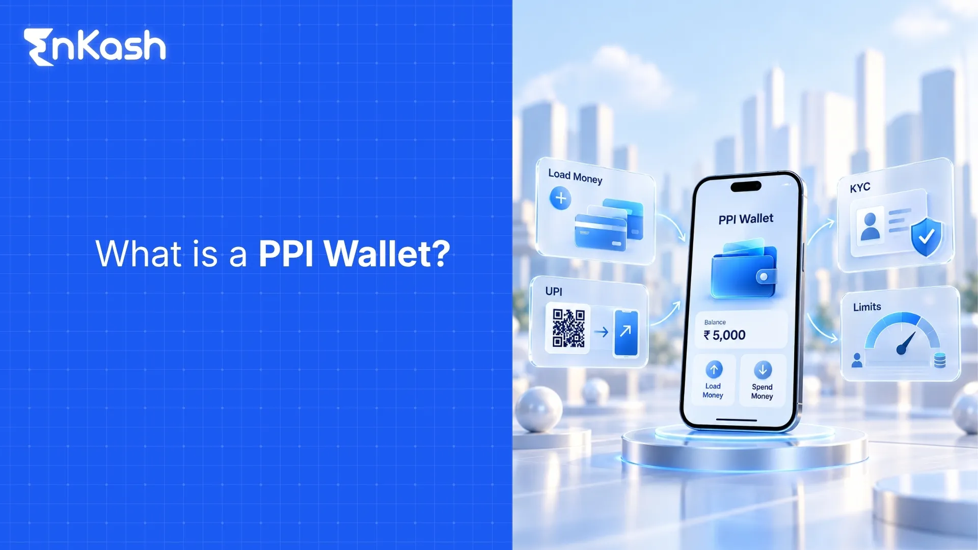 what-is-a-ppi-wallet