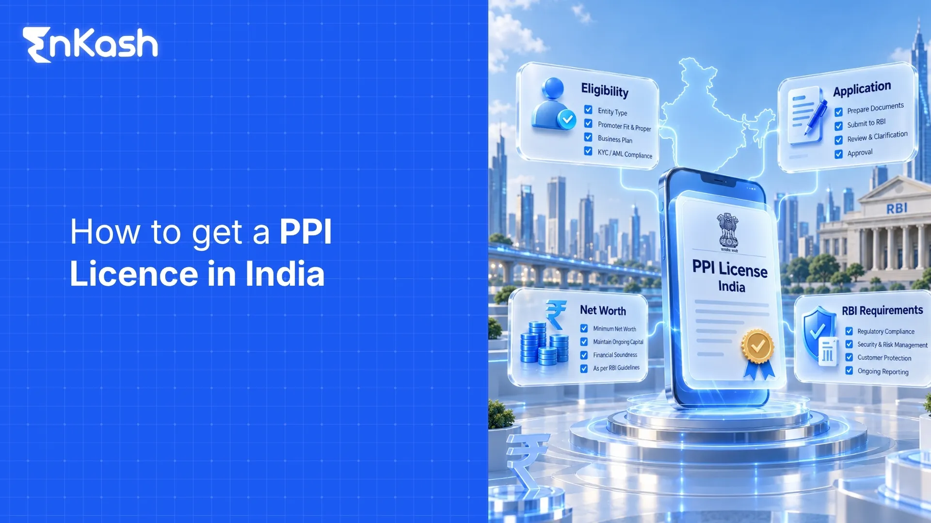 how-to-get-a-ppi-license-in-india