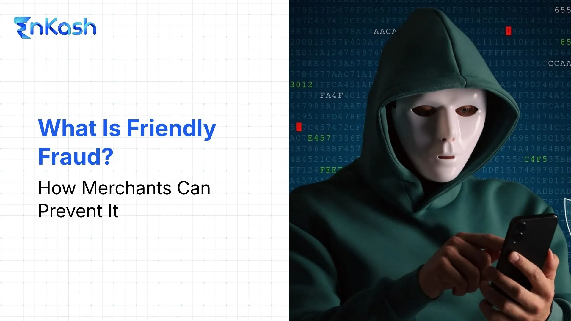 what-is-friendly-fraud