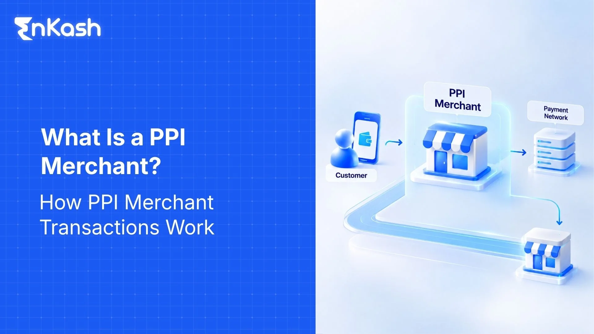 what-is-a-ppi-merchant