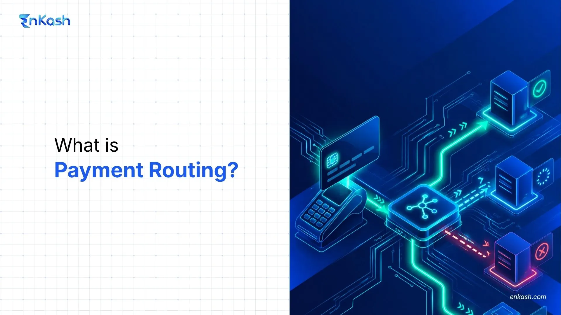 what-is-payment-routing