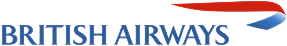 British Airways
