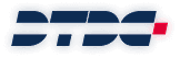 DTDC