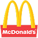 MacDonalds