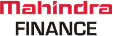 Mahindra Finance