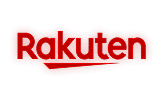 Rakuten
