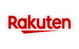Rakuten