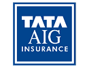 Tata AIG