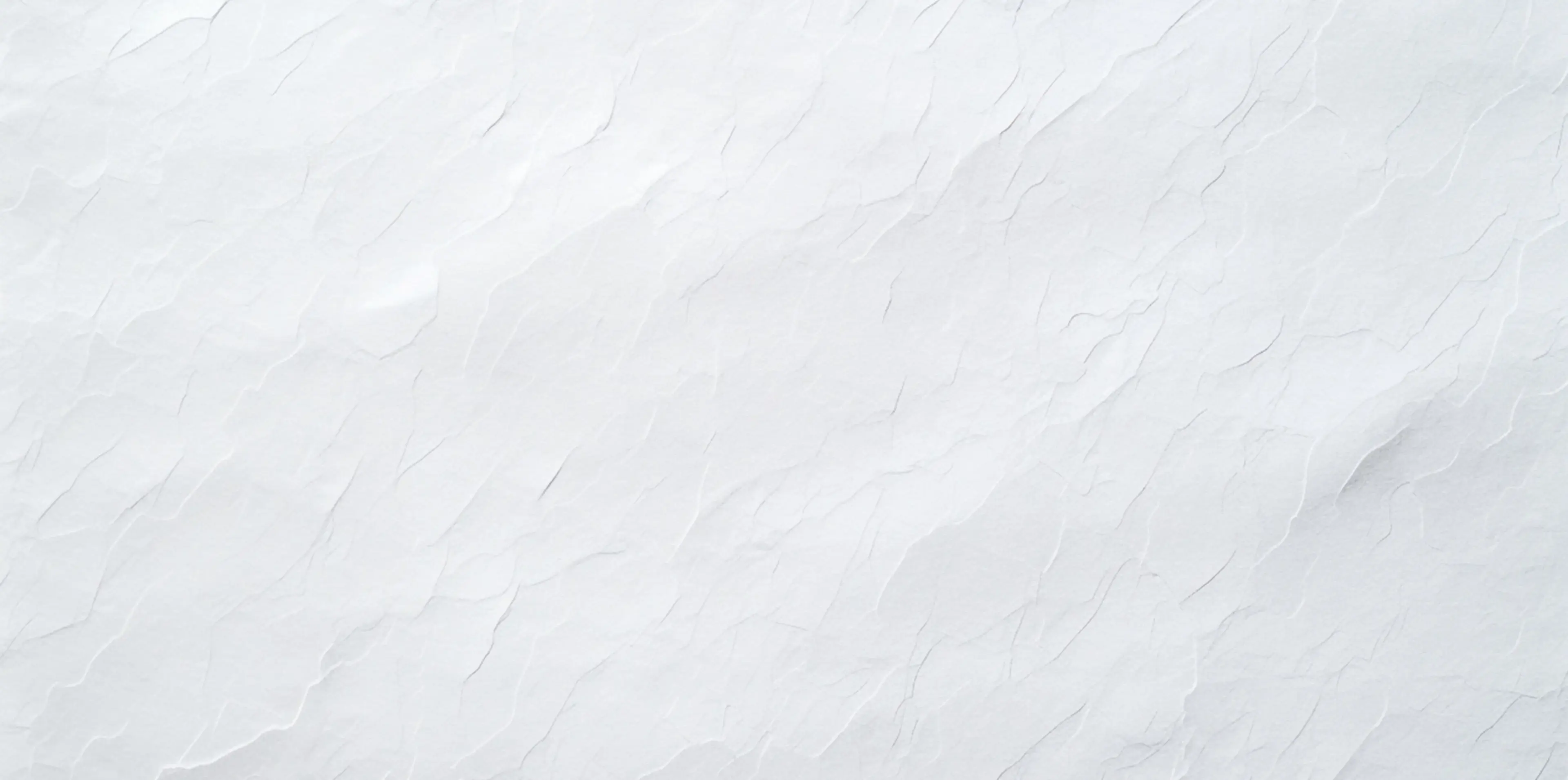 Hero background design